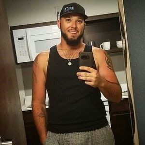 Meet your Posher, Colt